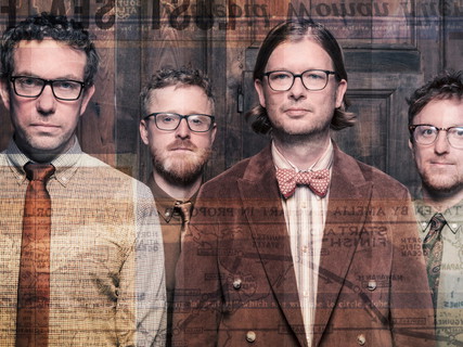 Public Service Broadcasting