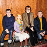 Pulp