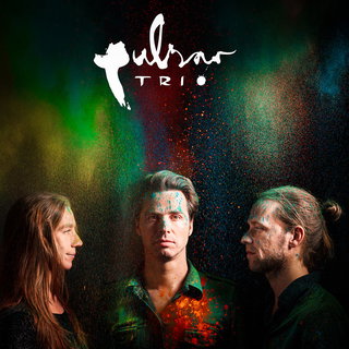 Pulsar Trio
