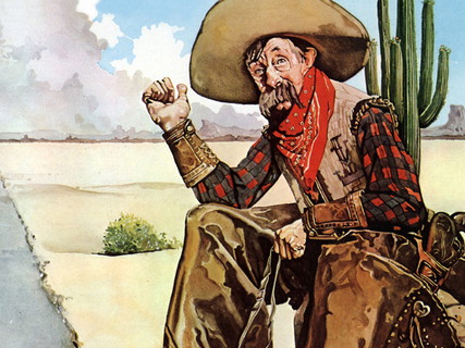 Pure Prairie League