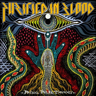 Purified In Blood