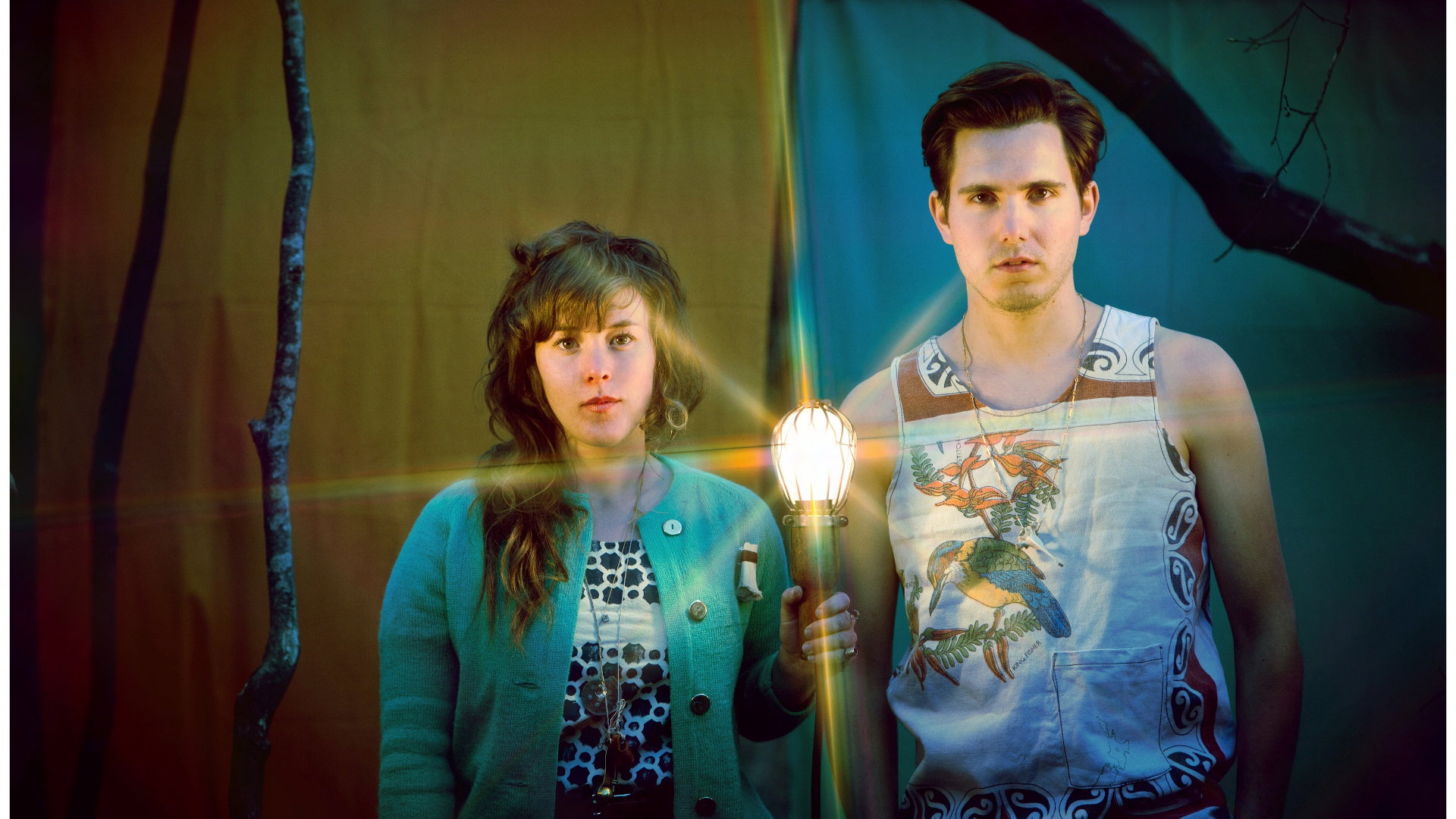Purity Ring