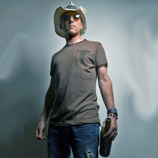 Puscifer