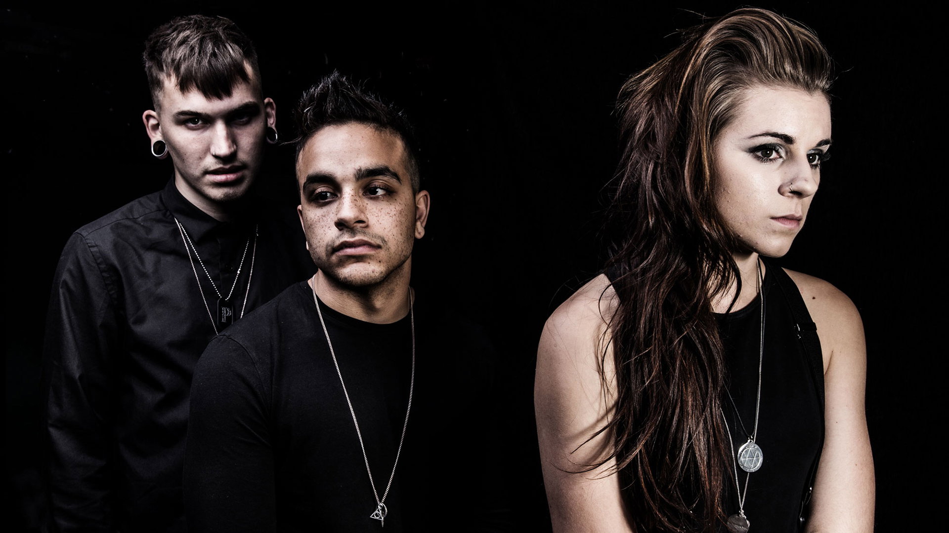 PVRIS