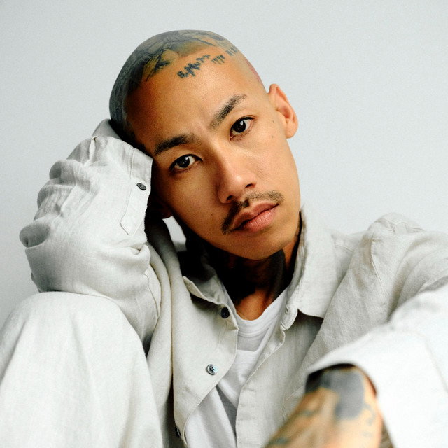 Yuki Chiba