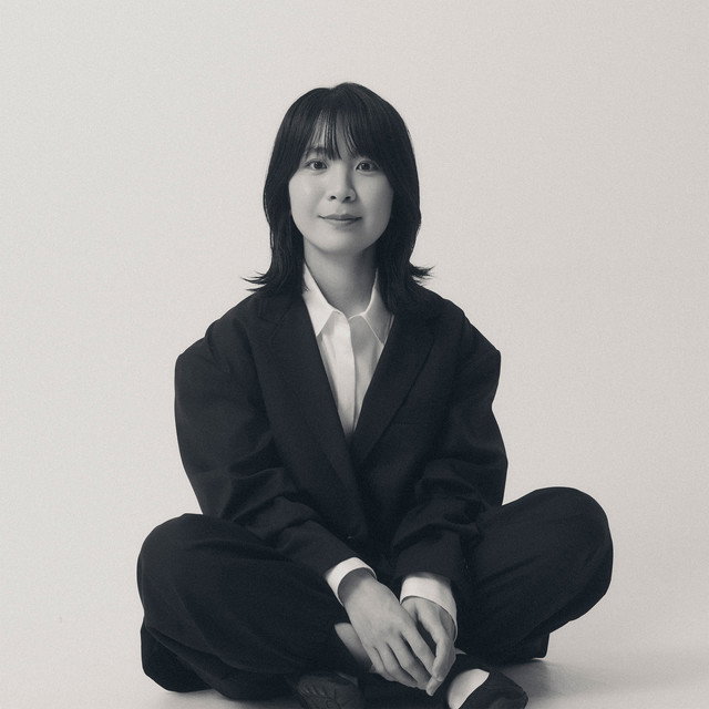 Eriko Hashimoto