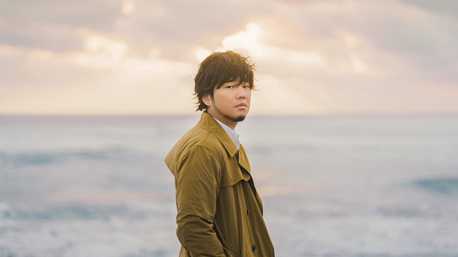 Motohiro Hata
