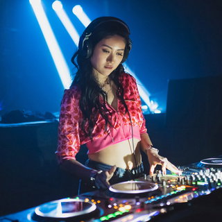 Qrion