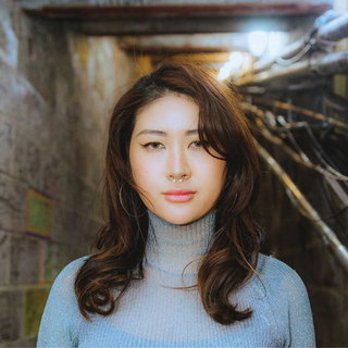 Qrion