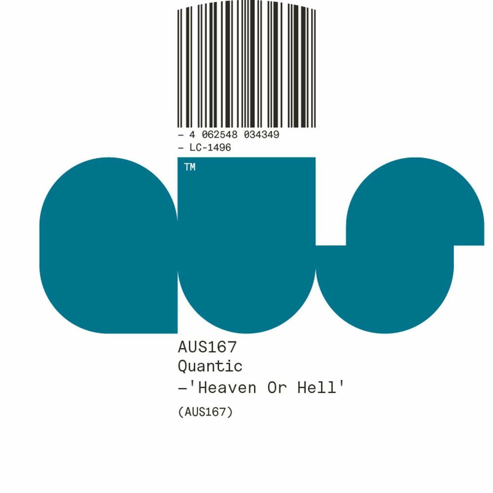 Quantic