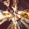 Québec Redneck Bluegrass Project