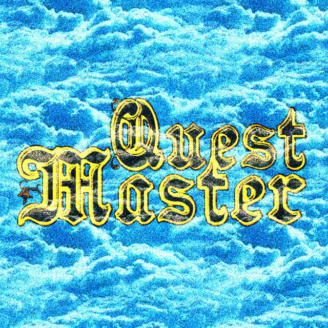 Quest Master