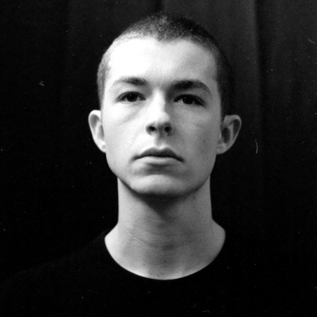 Quinn Oulton