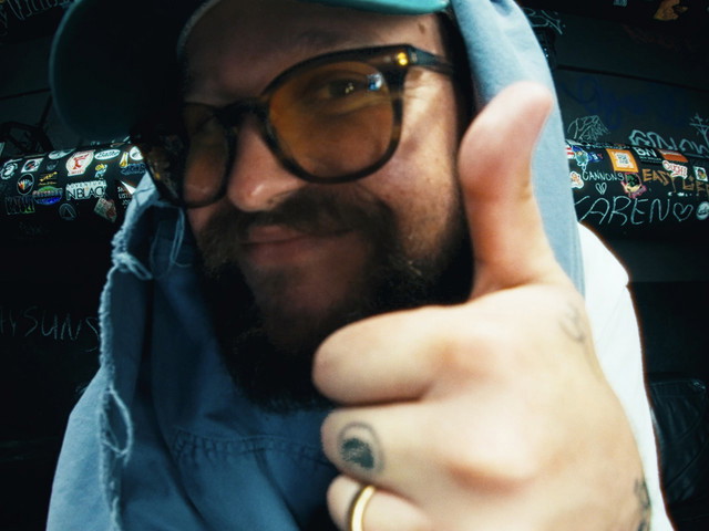 Quinn XCII