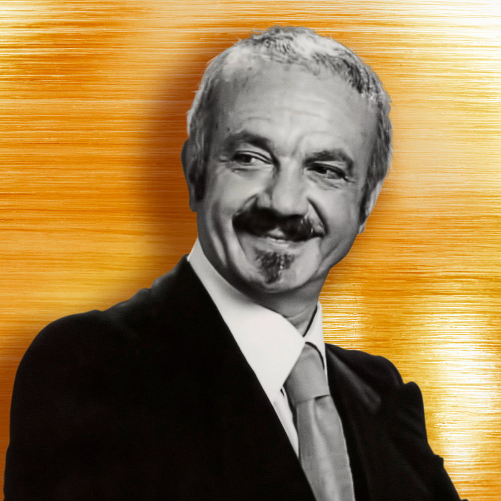 Quinteto Astor Piazzolla