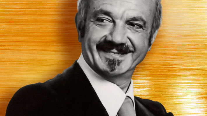 Quinteto Astor Piazzolla
