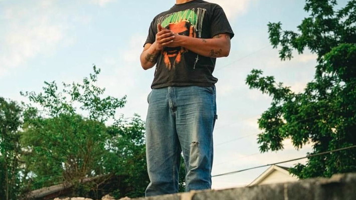 R.A.P. Ferreira