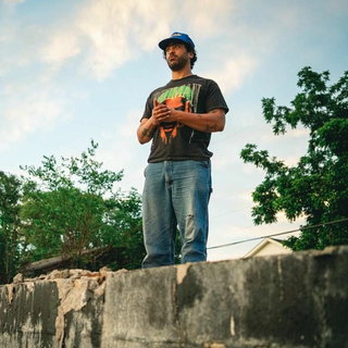 R.A.P. Ferreira
