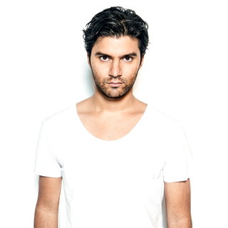 R3HAB