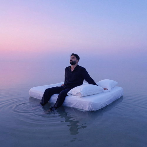 R3HAB