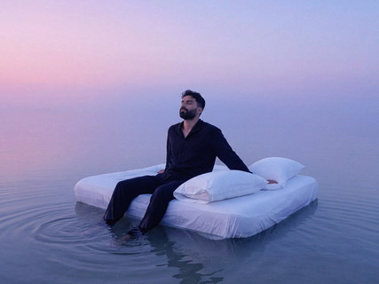R3HAB