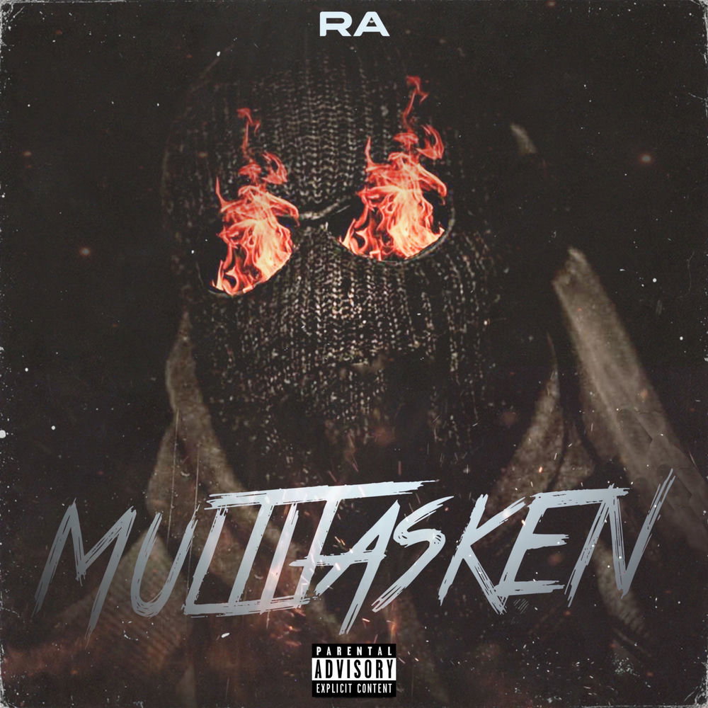 Ra