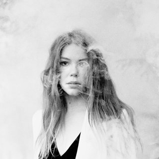 Rachel Croft