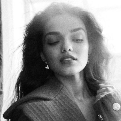 Рэйчел Зеглер