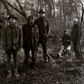 Radiohead