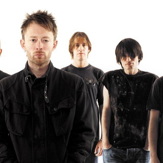 Radiohead