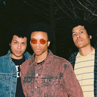 Radkey