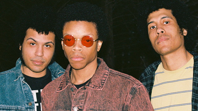 Radkey