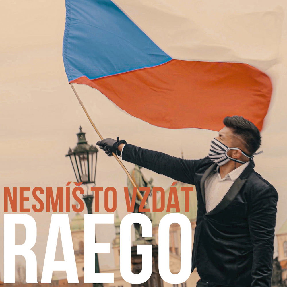 Raego