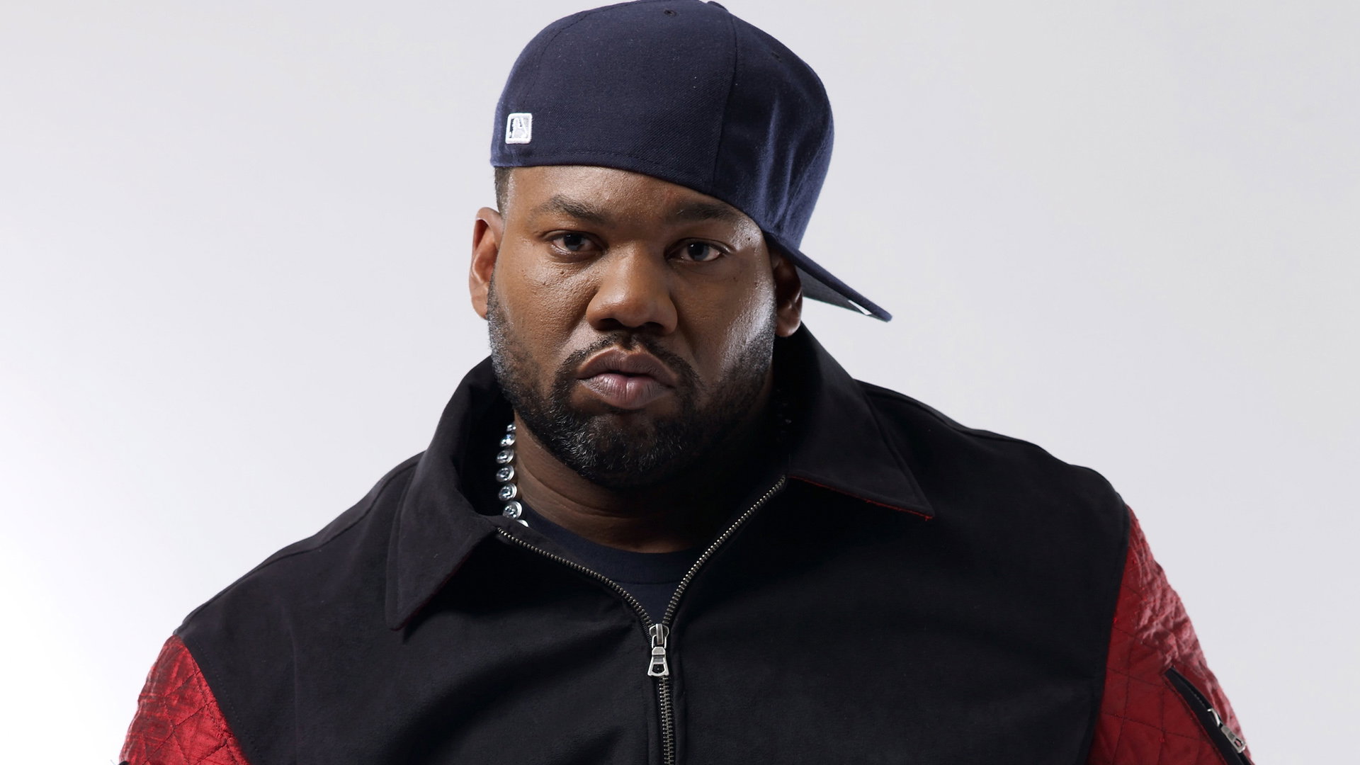 Raekwon