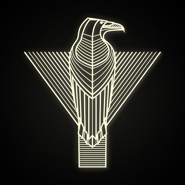RAF Camora