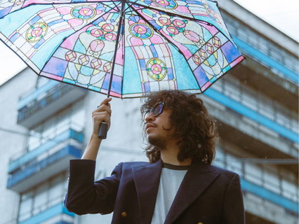 Rafa Arreguín