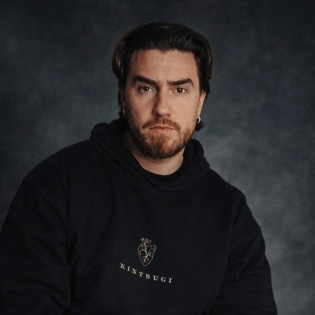 Rafa Espino