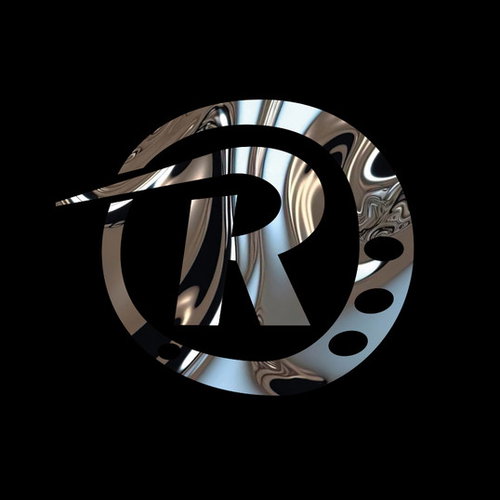 Rafaga