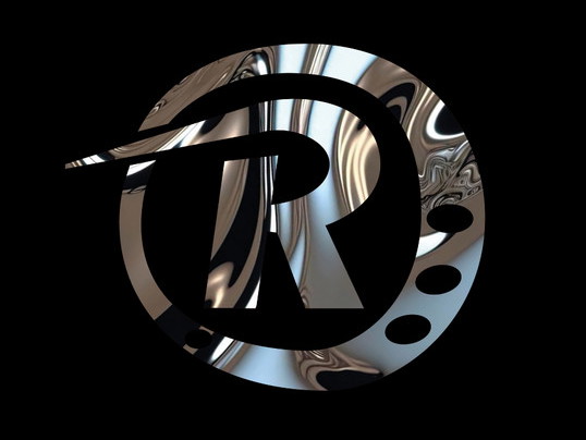 Rafaga
