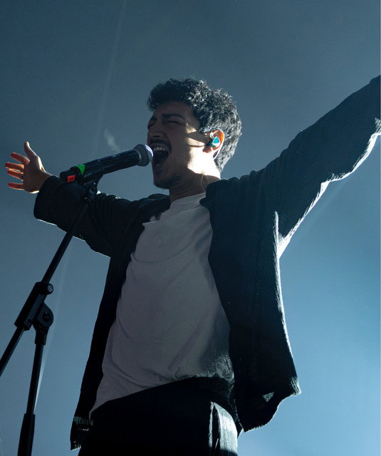 Rafat Hasanlı