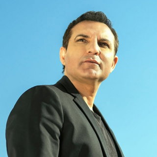 Rafet El Roman
