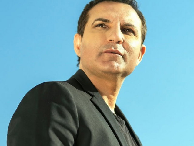 Rafet El Roman