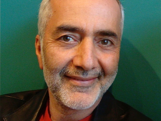 Raffi