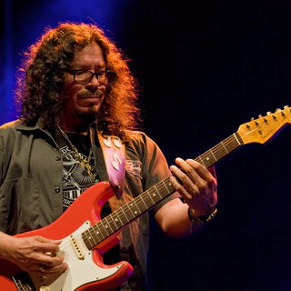 Raimundo Amador