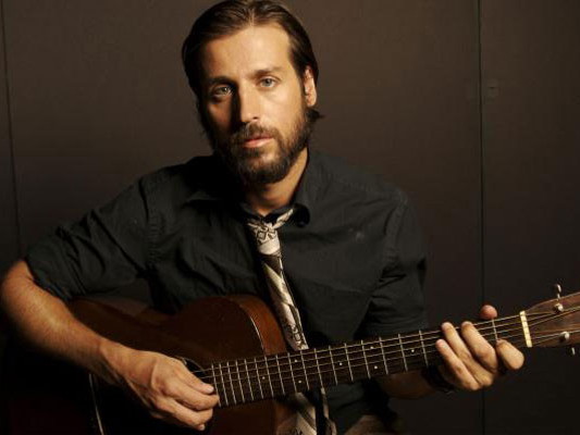 Raine Maida