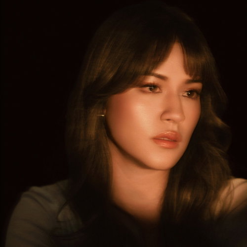 Raisa