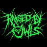 Raised by Owls