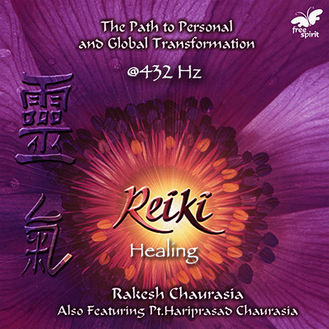Rakesh Chaurasia