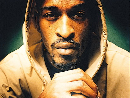 Rakim