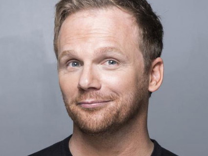 Ralf Schmitz